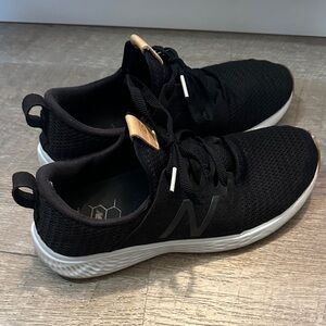 New Balance sneakers